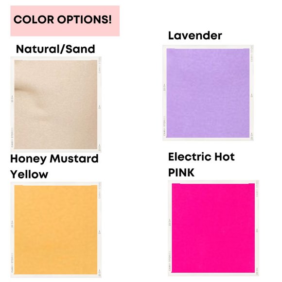 COLORFUL SWEATPANTS BUNDLE,2PACK Thick Baggy Sweatpants w/ Elastic Squeeze Ankle - Picture 12 of 15